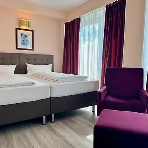check availability